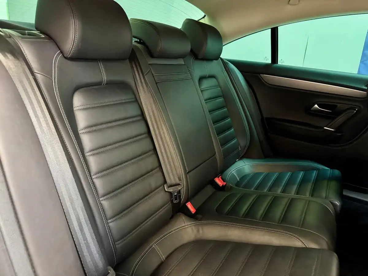 2015-volkswagen-cc-20tdi-r-line-184ps-bmtss-big-12