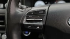 2021-hyundai-kona-e-ultimate-small-26