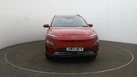 2021-hyundai-kona-e-ultimate-small-2