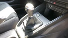 2022-audi-a1-10-25-tfsi-technik-small-10