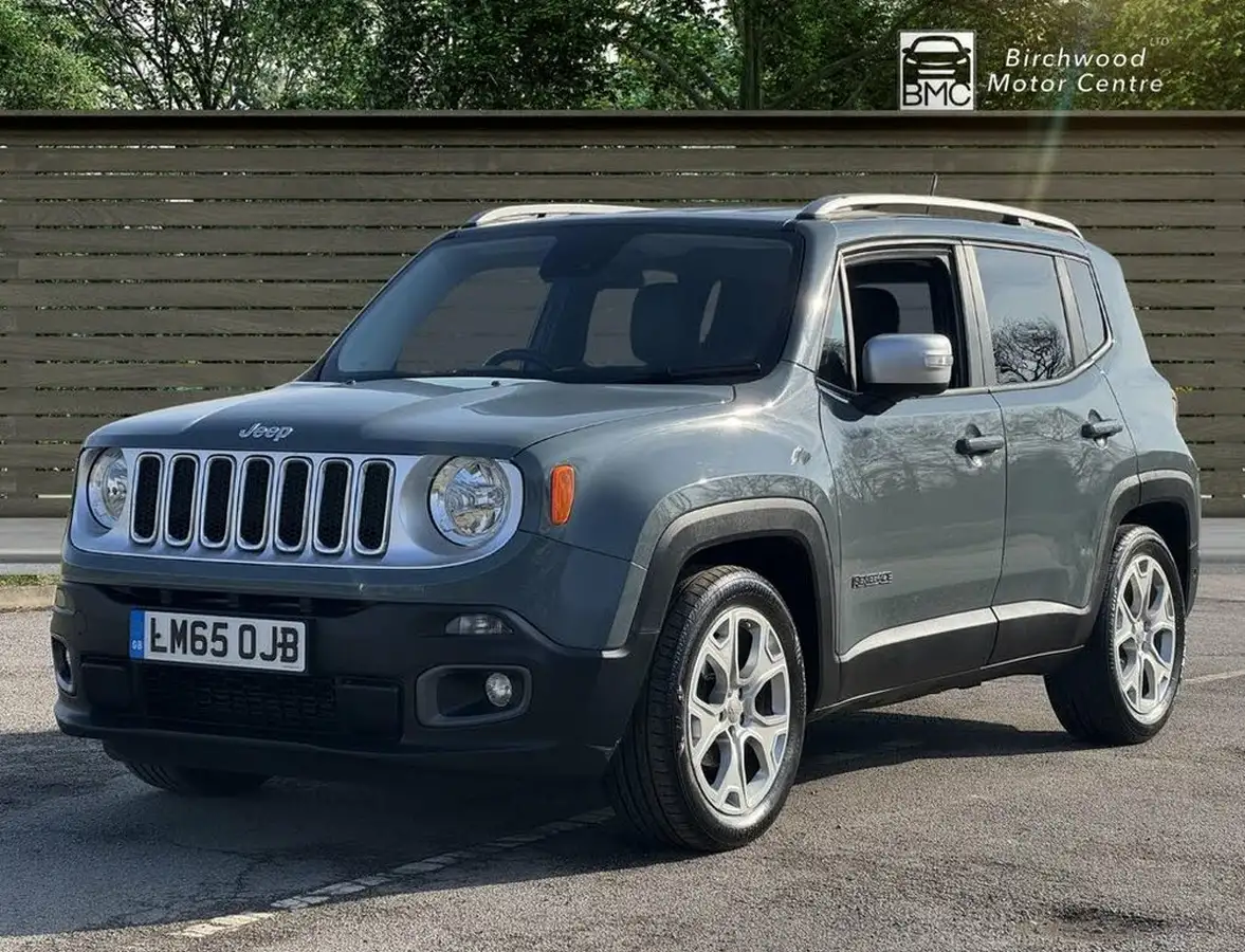 2015-jeep-renegade-16-multijet-ii-limited-ss-big-2