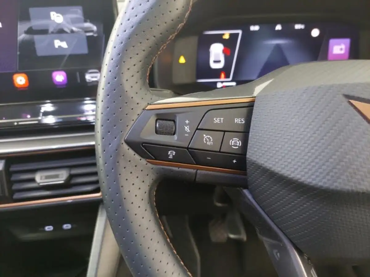 2024-cupra-leon-nf-15-tsi-v1-hatchback-big-14