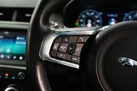 2018-jaguar-e-pace-20-i4d-r-dynamic-hse-180ps-small-36