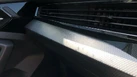 2022-audi-a1-10-25-tfsi-technik-small-34