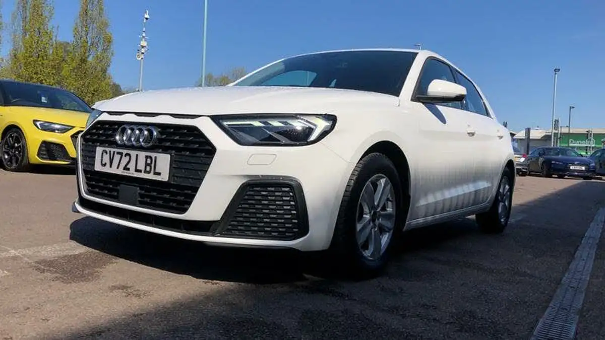 2022-audi-a1-10-25-tfsi-technik-big-47