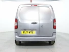 2021-vauxhall-combo-15cdti-griffin-2000-small-5