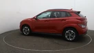 2021-hyundai-kona-e-ultimate-small-43
