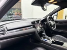 2021-honda-civic-10-vtec-turbo-ex-ss-hatchback-5d-cvt-small-11