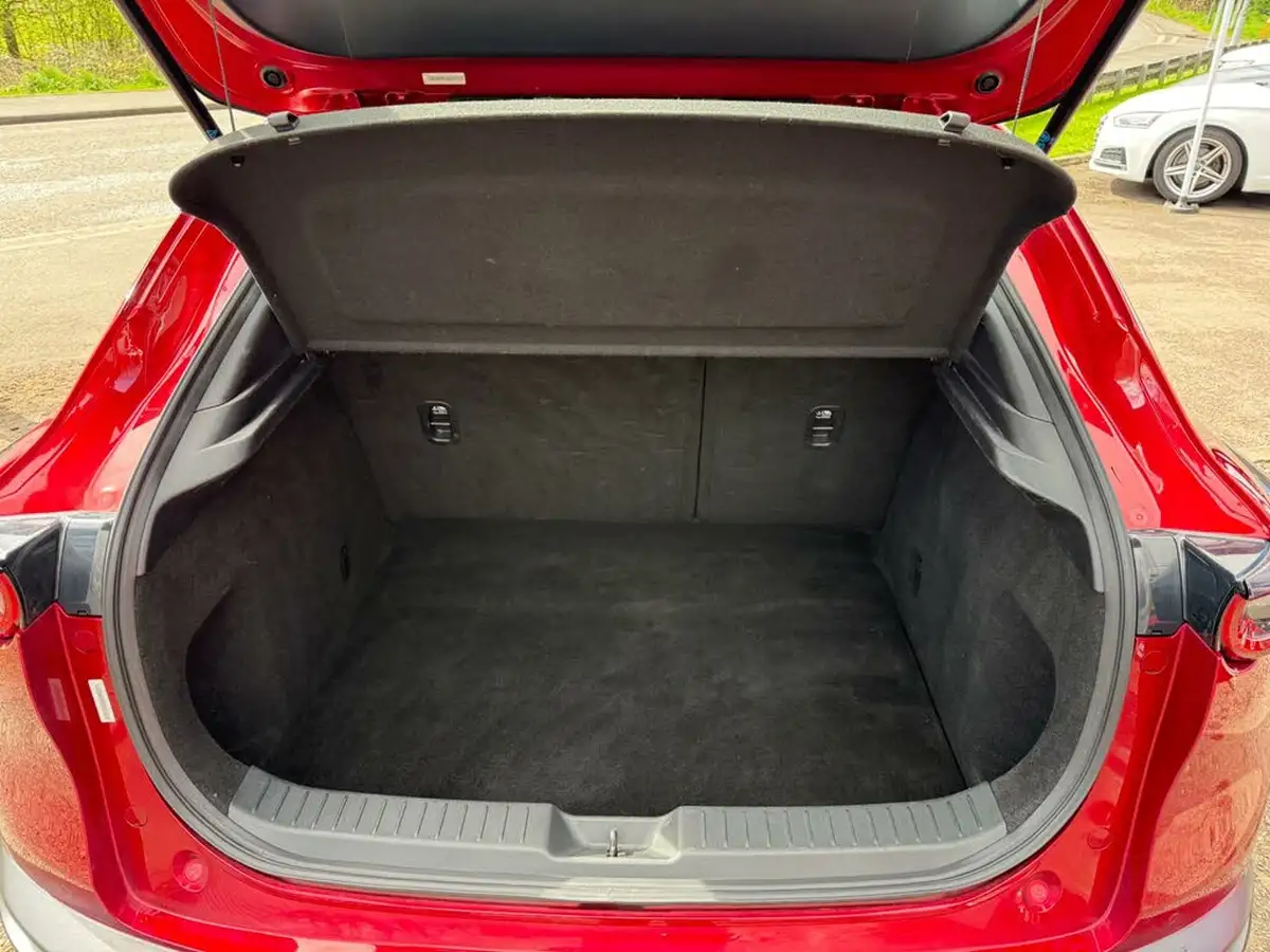 2021-mazda-cx-30-20-e-skyactiv-g-se-l-lux-big-8