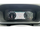 2023-land-rover-discovery-30-d300-dynamic-hse-small-15