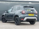 2023-dacia-duster-13-tce-extreme-se-150bhp-edc-small-1