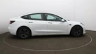 2022-tesla-model-3-e-long-range-small-8