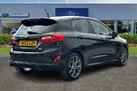 2023-ford-fiesta-small-3