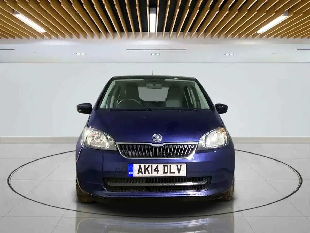 2014-skoda-citigo-10-se-59bhp-5d-big-1