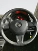 2014-skoda-citigo-10-se-59bhp-5d-small-13
