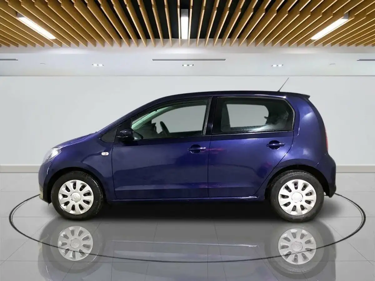2014-skoda-citigo-10-se-59bhp-5d-big-4