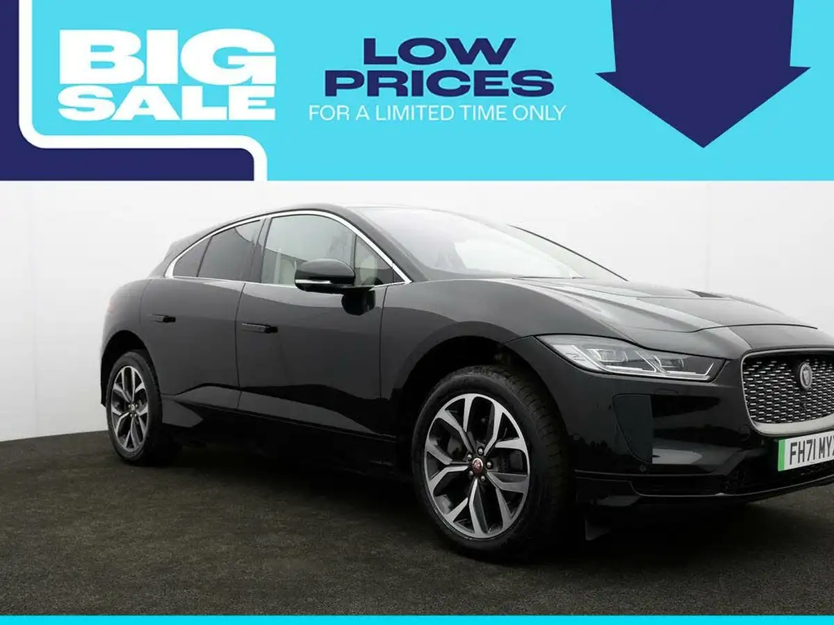 2021-jaguar-i-pace-ev400-hse-big-0