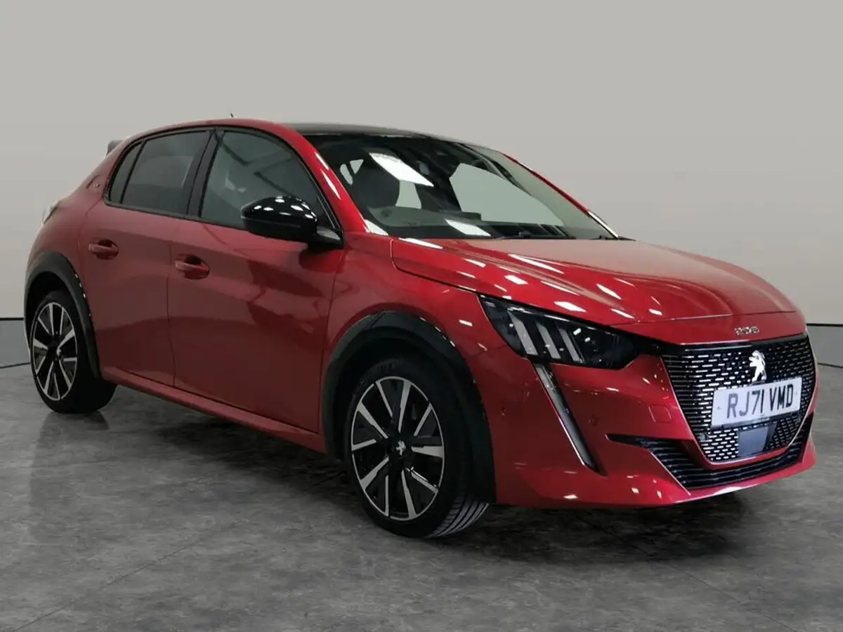 2022-peugeot-208-12-puretech-gt-100bhp-eat8-big-13