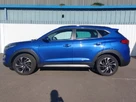 2019-hyundai-tucson-16crdi-premium-136ps-48-volt-hybrid-dct-small-3