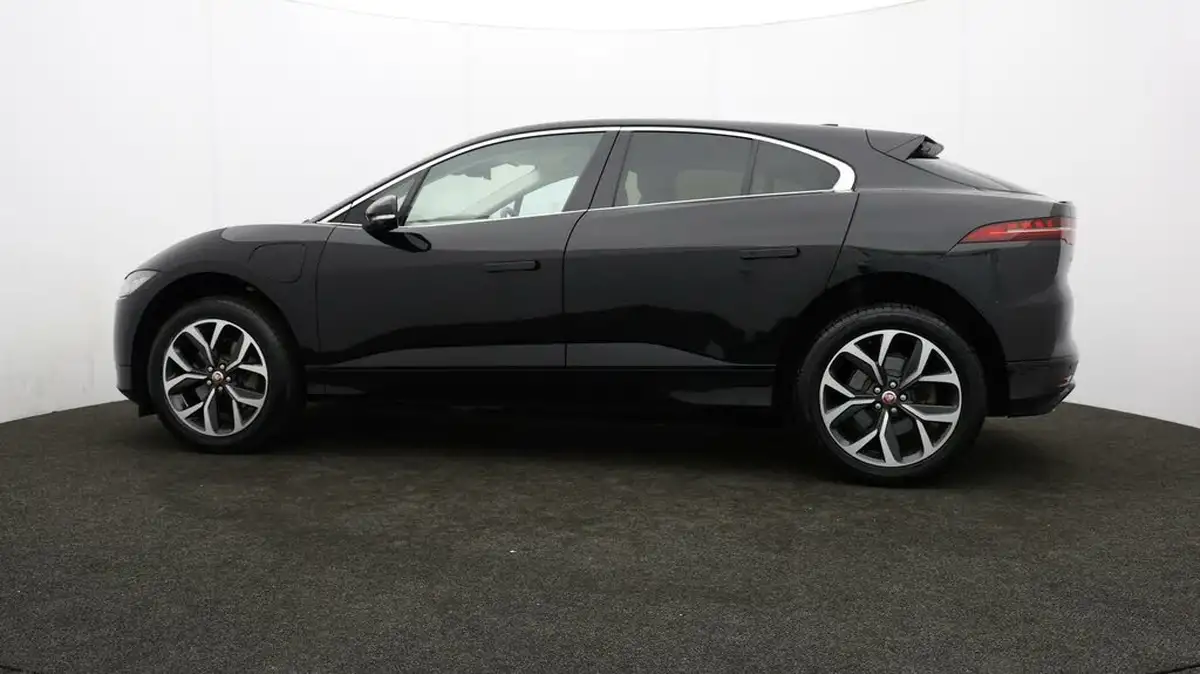2021-jaguar-i-pace-ev400-hse-big-65