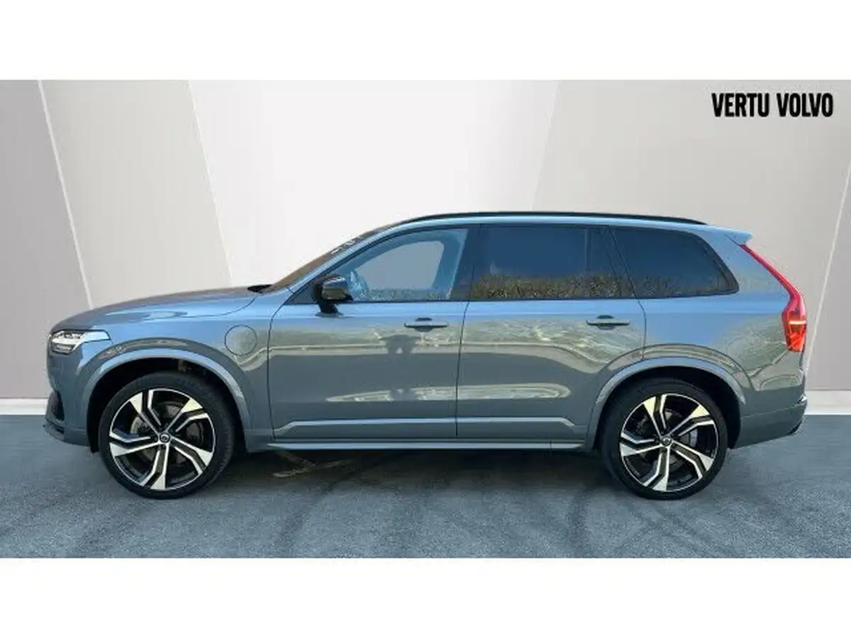2019-volvo-xc90-20-t8-r-design-390bhp-big-7