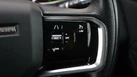 2022-land-rover-range-rover-evoque-20-d165-r-dynamic-s-small-24