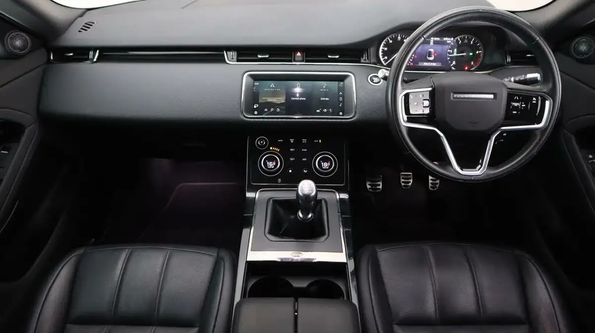 2022-land-rover-range-rover-evoque-20-d165-r-dynamic-s-big-13
