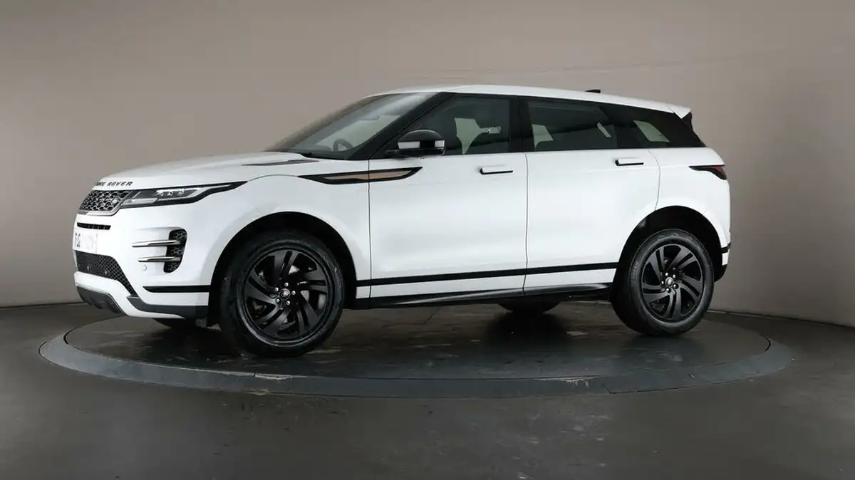 2022-land-rover-range-rover-evoque-20-d165-r-dynamic-s-big-34
