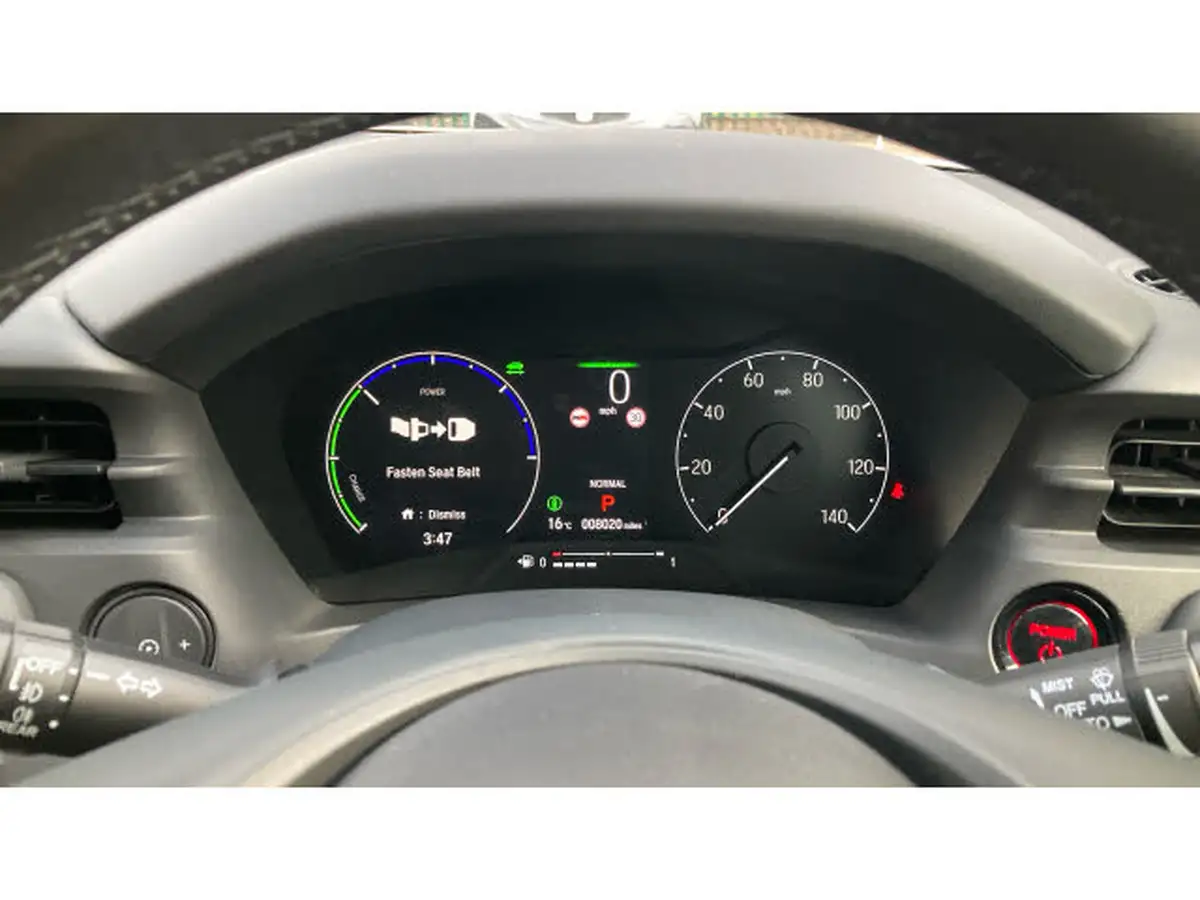 2023-honda-hr-v-15-i-mmd-advance-big-10