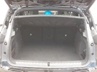 2024-mini-countryman-20-cooper-s-sport-215bhp-all4-small-12
