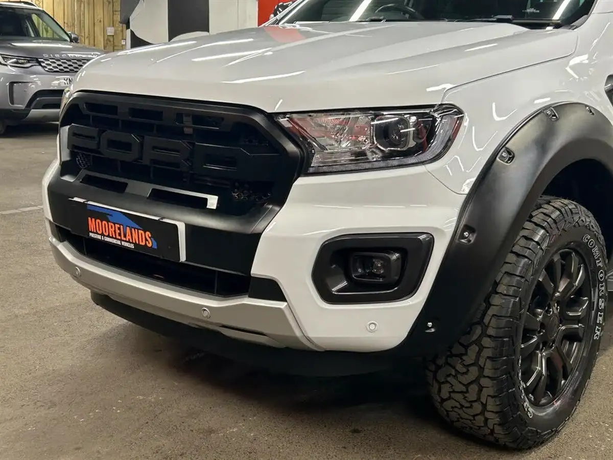 2022-ford-ranger-20-ecoblue-wildtrak-213pseu6dt-big-22