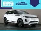 2022-land-rover-range-rover-evoque-20-d165-r-dynamic-s-small-0