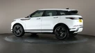 2022-land-rover-range-rover-evoque-20-d165-r-dynamic-s-small-69
