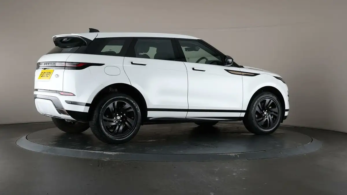 2022-land-rover-range-rover-evoque-20-d165-r-dynamic-s-big-58