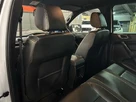 2022-ford-ranger-20-ecoblue-wildtrak-213pseu6dt-small-13