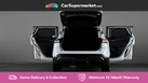 2023-nissan-qashqai-13-dig-t-n-connecta-158ps-4wd-xtronic-small-10