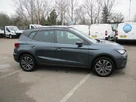 2023-seat-arona-10-tsi-evo-se-edition-small-2