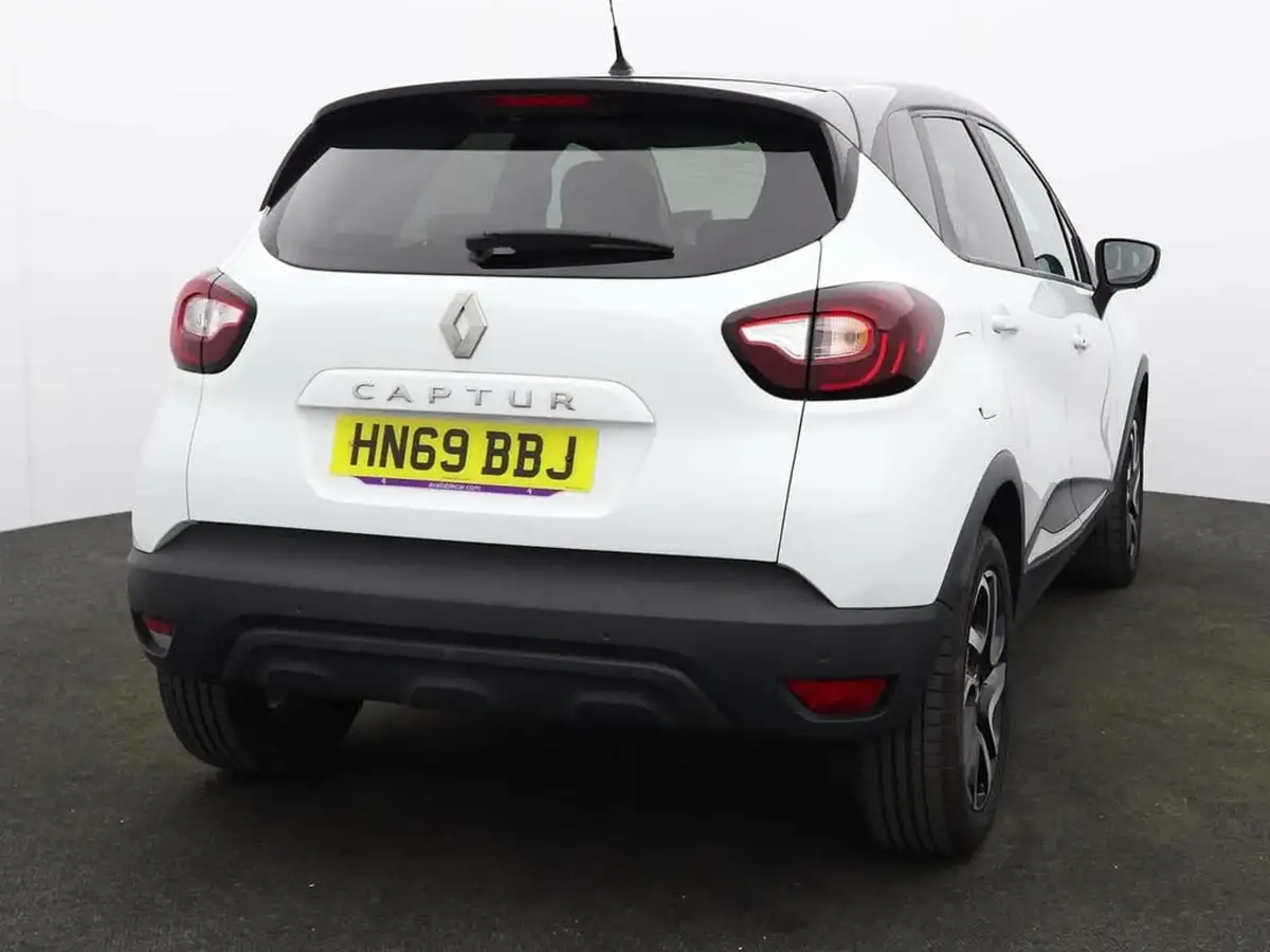 2019-renault-captur-09-tce-iconic-big-4