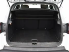 2019-renault-captur-09-tce-iconic-small-10
