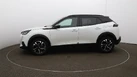 2022-peugeot-2008-suv-12-puretech-gt-small-57