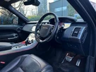2021-land-rover-range-rover-sport-50-v8-p575-svr-carbon-edition-small-23