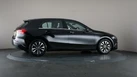2021-mercedes-benz-a-class-13-a180-se-7g-dct-small-56