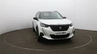 2022-peugeot-2008-suv-12-puretech-gt-small-33