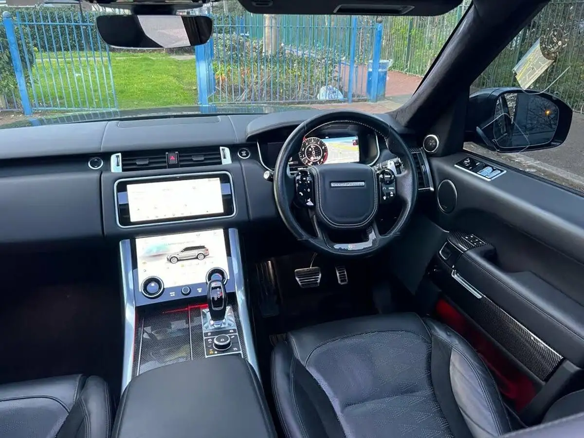 2021-land-rover-range-rover-sport-50-v8-p575-svr-carbon-edition-big-40