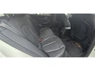 2020-bmw-1-series-20td-118d-m-sport-small-11