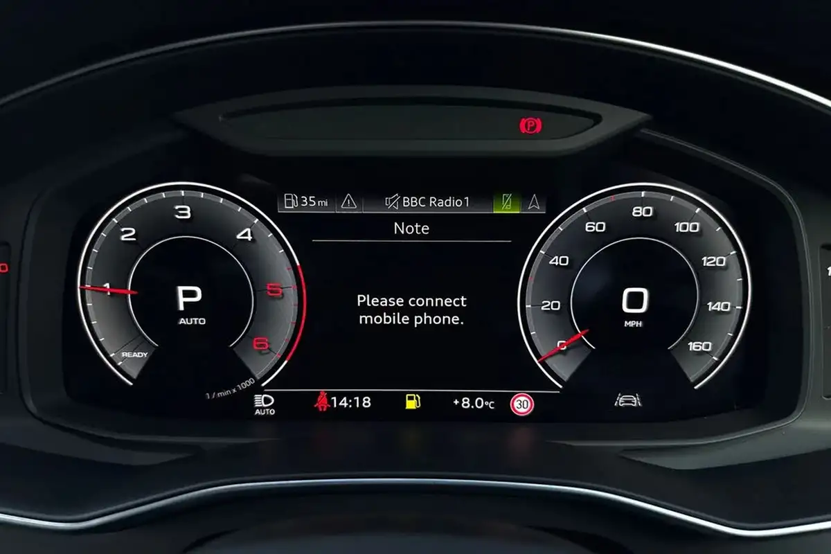2024-audi-a7-20-40-tdi-black-edition-big-44