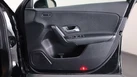 2021-mercedes-benz-a-class-13-a180-se-7g-dct-small-15