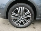 2023-seat-arona-10-tsi-evo-se-edition-small-28