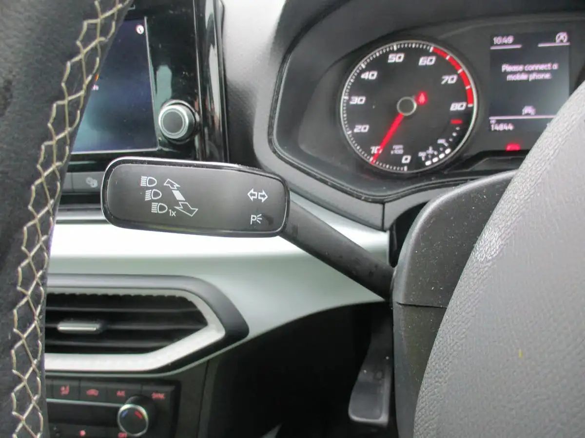 2023-seat-arona-10-tsi-evo-se-edition-big-17