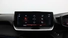 2022-peugeot-2008-suv-12-puretech-gt-small-12